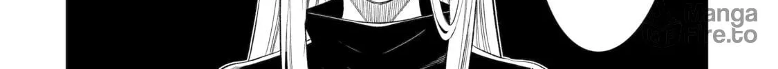 Mechanical Buddy Universe Chapter 7 page 40 - 