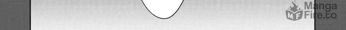 Mechanical Buddy Universe Chapter 7 page 6 - 