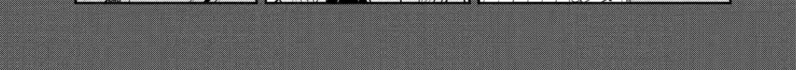 Mechanical Buddy Universe Chapter 8 page 2 - 