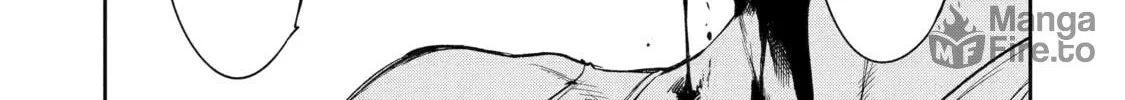 Mechanical Buddy Universe Chapter 8 page 24 - 
