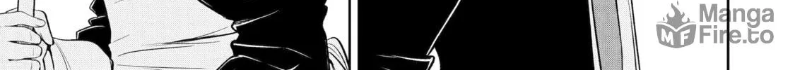 Mechanical Buddy Universe Chapter 8 page 36 - 