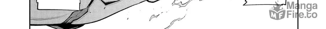 Mechanical Buddy Universe Chapter 8 page 6 - 
