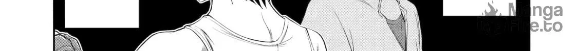Mechanical Buddy Universe Chapter 8 page 10 - 
