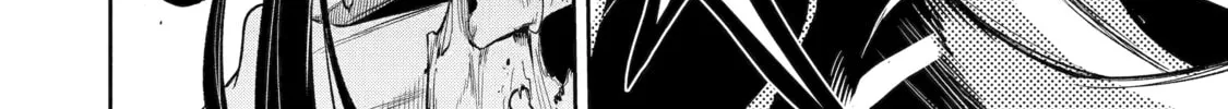 Mechanical Buddy Universe Chapter 9 page 34 - 