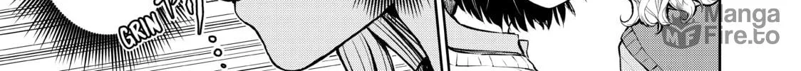 Medaka Kuroiwa is Impervious to My Charms Chapter 1 page 18 - 