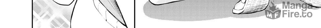 Medaka Kuroiwa is Impervious to My Charms Chapter 1 page 24 - 