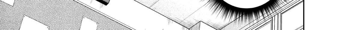 Medaka Kuroiwa is Impervious to My Charms Chapter 1 page 26 - 