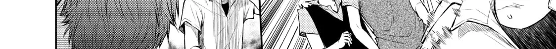 Medaka Kuroiwa is Impervious to My Charms Chapter 1 page 32 - 