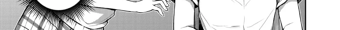 Medaka Kuroiwa is Impervious to My Charms Chapter 1 page 34 - 
