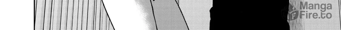 Medaka Kuroiwa is Impervious to My Charms Chapter 1 page 36 - 