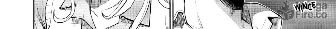 Medaka Kuroiwa is Impervious to My Charms Chapter 1 page 40 - 
