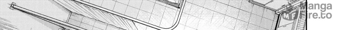 Medaka Kuroiwa is Impervious to My Charms Chapter 1 page 42 - 