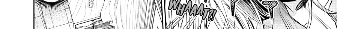 Medaka Kuroiwa is Impervious to My Charms Chapter 1 page 44 - 