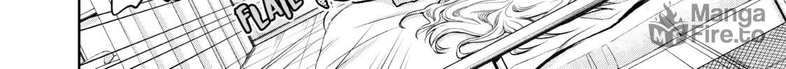 Medaka Kuroiwa is Impervious to My Charms Chapter 1 page 48 - 
