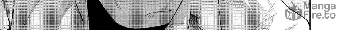 Medaka Kuroiwa is Impervious to My Charms Chapter 1 page 50 - 