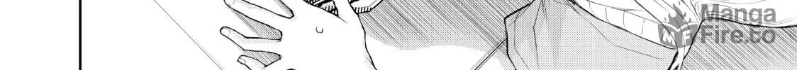 Medaka Kuroiwa is Impervious to My Charms Chapter 1 page 54 - 