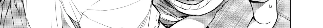 Medaka Kuroiwa is Impervious to My Charms Chapter 1 page 56 - 