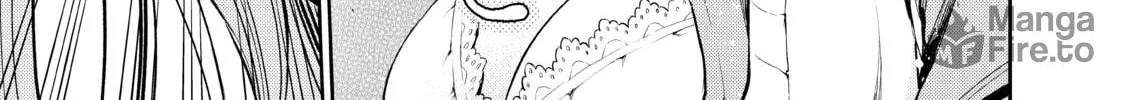 Medaka Kuroiwa is Impervious to My Charms Chapter 1 page 60 - 