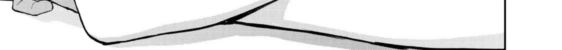 Medaka Kuroiwa is Impervious to My Charms Chapter 1 page 68 - 