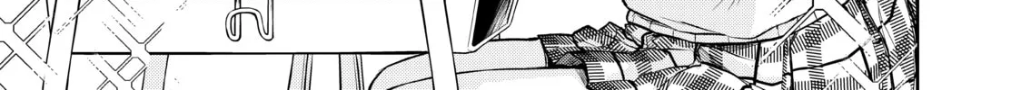 Medaka Kuroiwa is Impervious to My Charms Chapter 1 page 10 - 