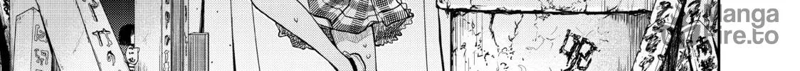 Medaka Kuroiwa is Impervious to My Charms Chapter 10 page 18 - 
