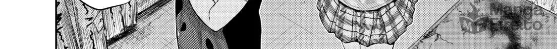 Medaka Kuroiwa is Impervious to My Charms Chapter 10 page 20 - 