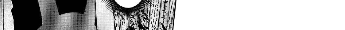 Medaka Kuroiwa is Impervious to My Charms Chapter 10 page 22 - 
