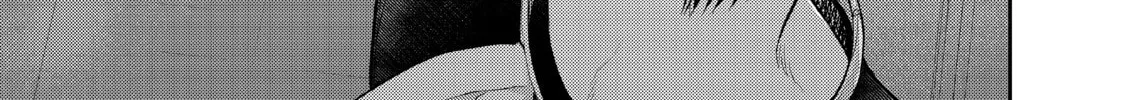 Medaka Kuroiwa is Impervious to My Charms Chapter 10 page 26 - 