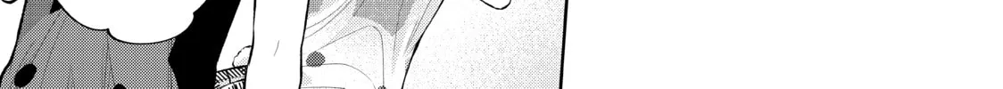 Medaka Kuroiwa is Impervious to My Charms Chapter 11 page 14 - 
