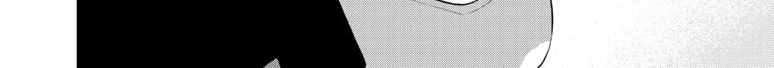 Medaka Kuroiwa is Impervious to My Charms Chapter 11 page 16 - 
