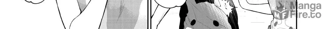 Medaka Kuroiwa is Impervious to My Charms Chapter 11 page 18 - 