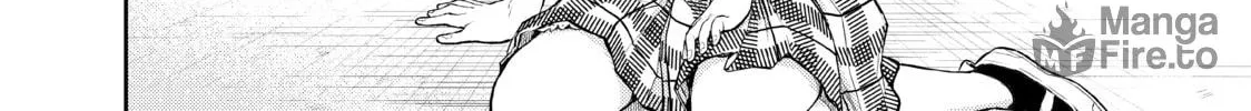 Medaka Kuroiwa is Impervious to My Charms Chapter 11 page 20 - 
