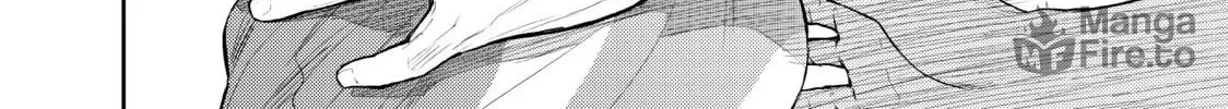 Medaka Kuroiwa is Impervious to My Charms Chapter 11 page 24 - 