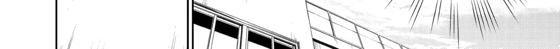 Medaka Kuroiwa is Impervious to My Charms Chapter 11 page 28 - 