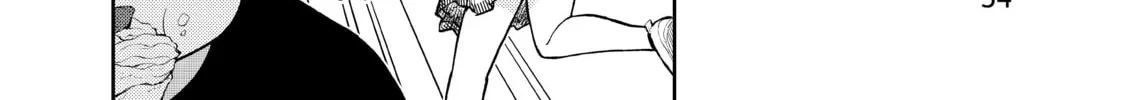 Medaka Kuroiwa is Impervious to My Charms Chapter 11 page 4 - 
