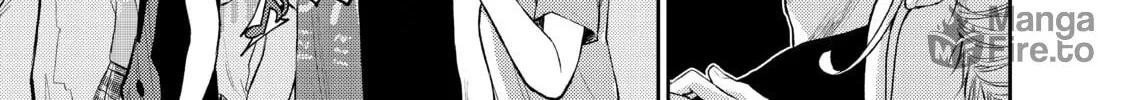 Medaka Kuroiwa is Impervious to My Charms Chapter 11 page 6 - 