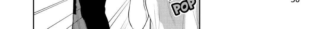 Medaka Kuroiwa is Impervious to My Charms Chapter 11 page 8 - 