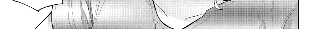 Medaka Kuroiwa is Impervious to My Charms Chapter 12 page 2 - 