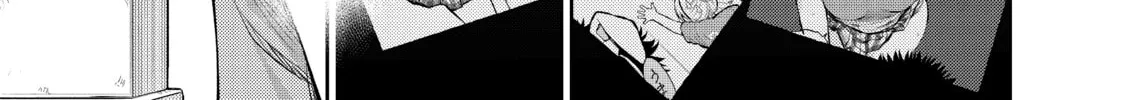 Medaka Kuroiwa is Impervious to My Charms Chapter 12 page 14 - 