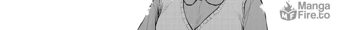 Medaka Kuroiwa is Impervious to My Charms Chapter 12 page 18 - 