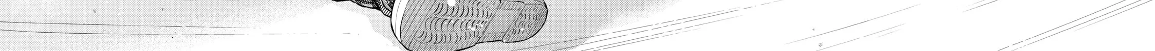 Medaka Kuroiwa is Impervious to My Charms Chapter 12 page 20 - 