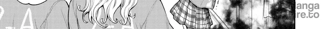 Medaka Kuroiwa is Impervious to My Charms Chapter 12 page 6 - 