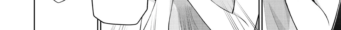 Medaka Kuroiwa is Impervious to My Charms Chapter 12 page 8 - 
