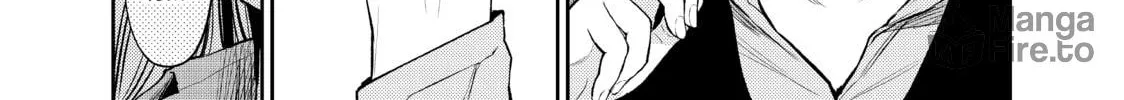 Medaka Kuroiwa is Impervious to My Charms Chapter 13 page 12 - 