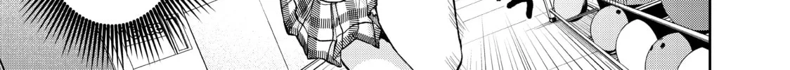 Medaka Kuroiwa is Impervious to My Charms Chapter 13 page 14 - 