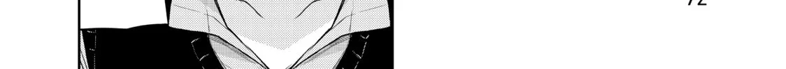 Medaka Kuroiwa is Impervious to My Charms Chapter 13 page 16 - 