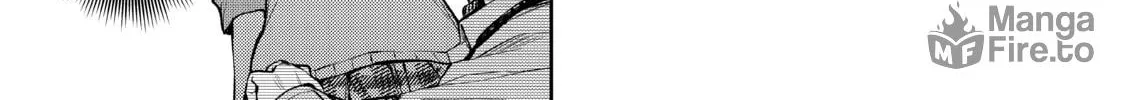 Medaka Kuroiwa is Impervious to My Charms Chapter 13 page 18 - 