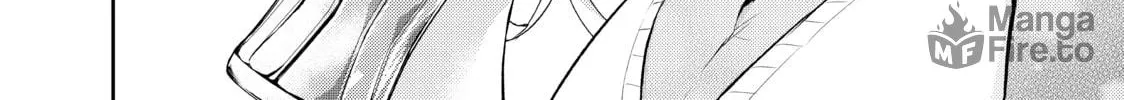 Medaka Kuroiwa is Impervious to My Charms Chapter 13 page 24 - 