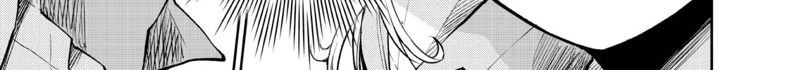 Medaka Kuroiwa is Impervious to My Charms Chapter 13 page 26 - 