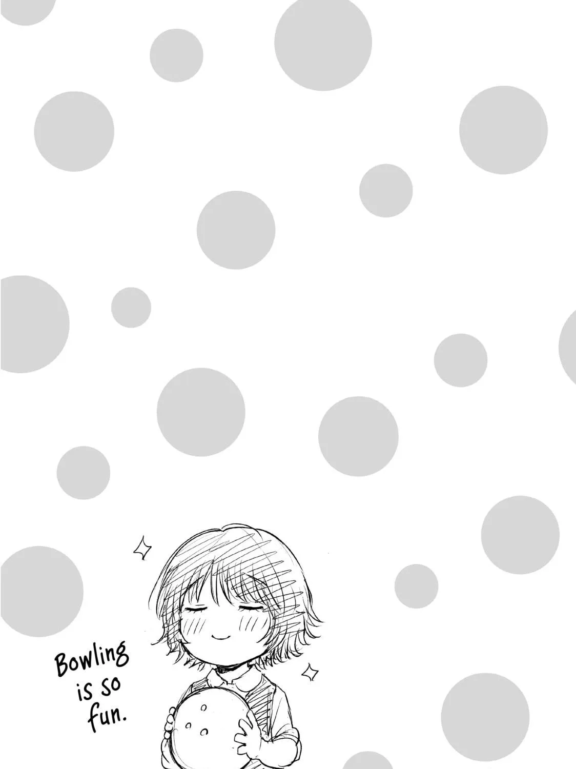 Medaka Kuroiwa is Impervious to My Charms Chapter 13 page 29 - 